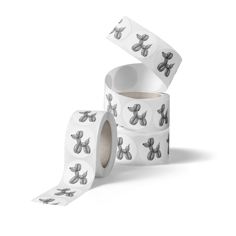 Design 04