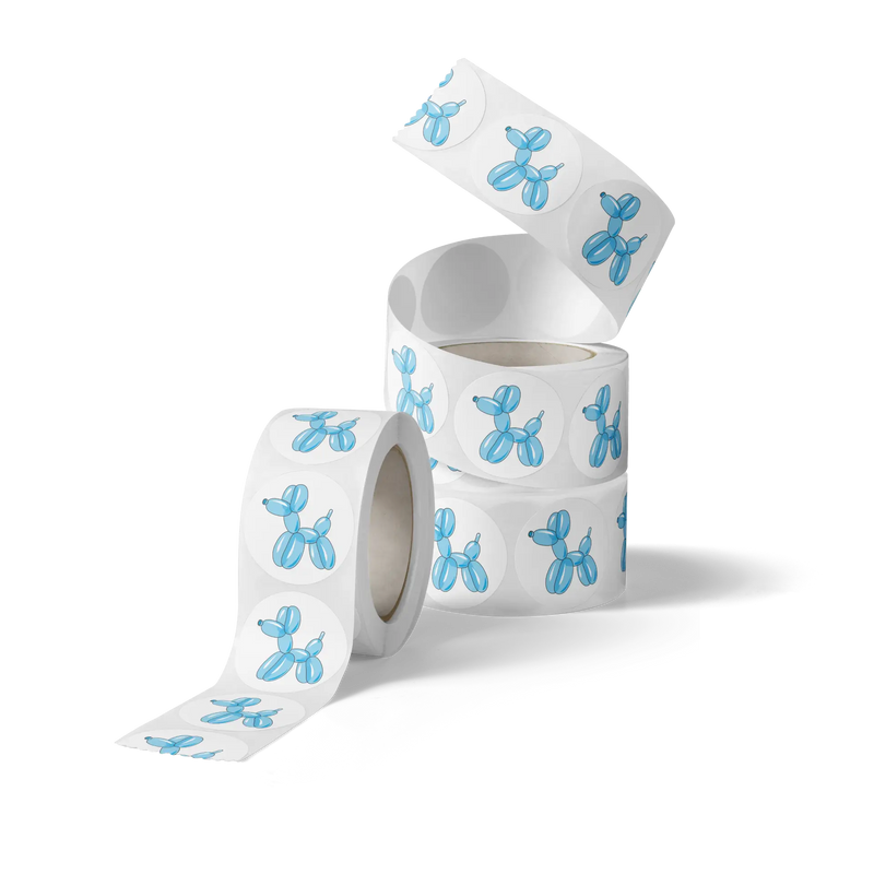 Design 01