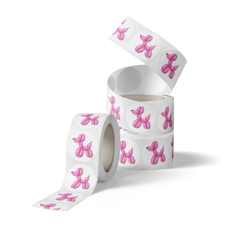 Design 02