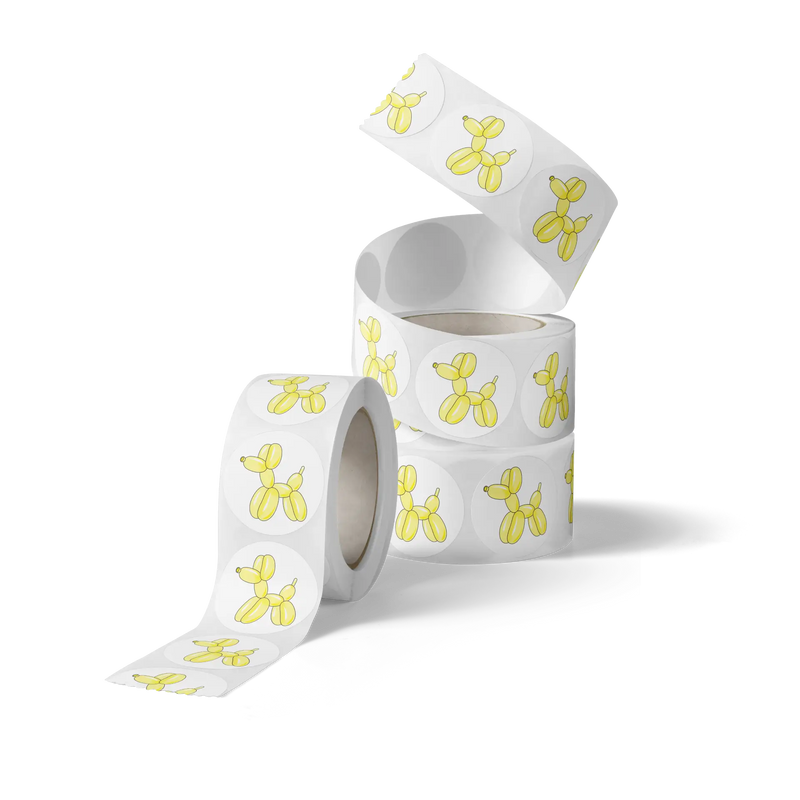 Design 03