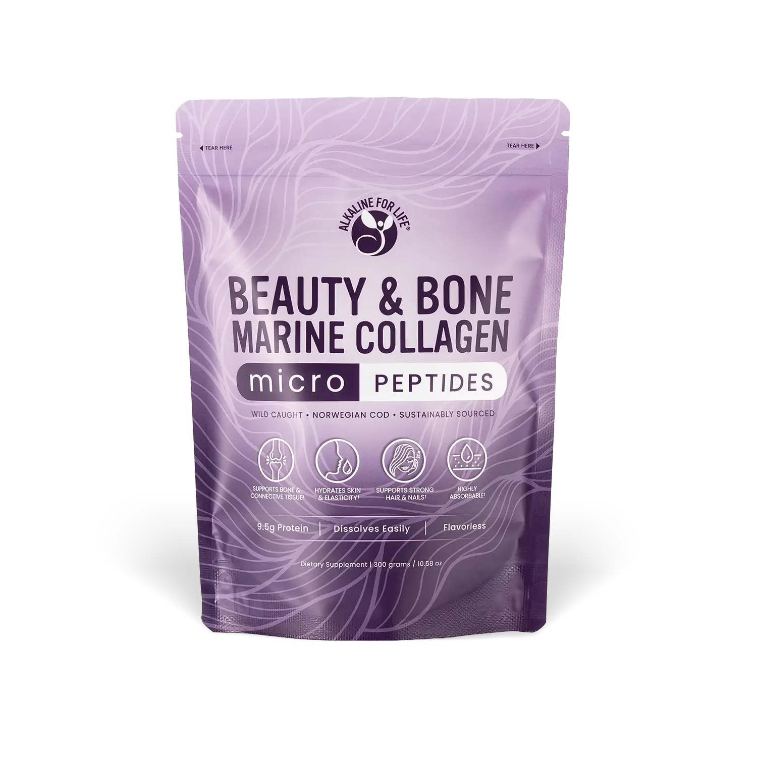 files/hc-Alkaline-for-Live_Beauty-Bone-Collagen_1500x1500_202607.webp