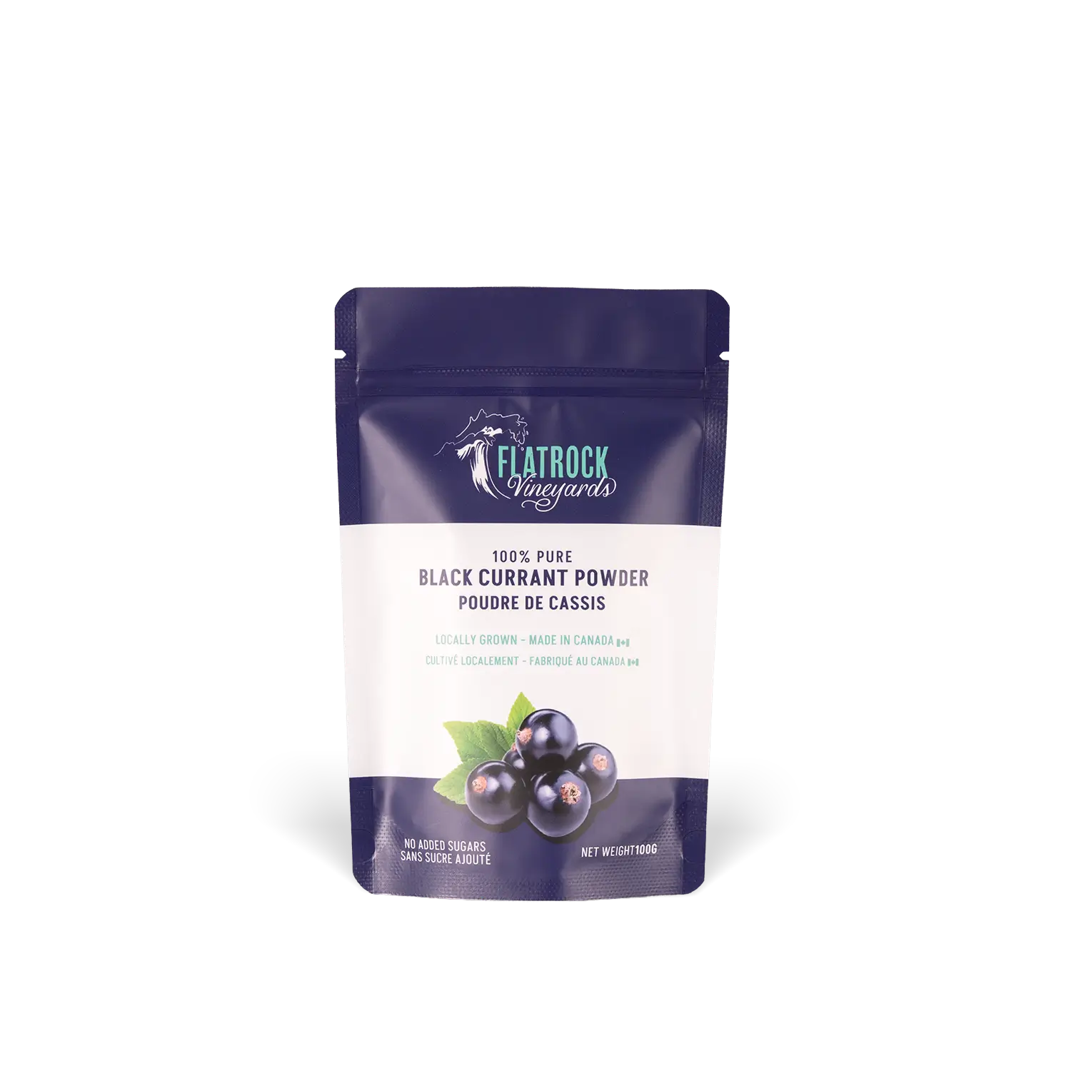 files/hc-Flatrock-Vineyards_Black-Currant-Powder_1500x1500_202610.webp