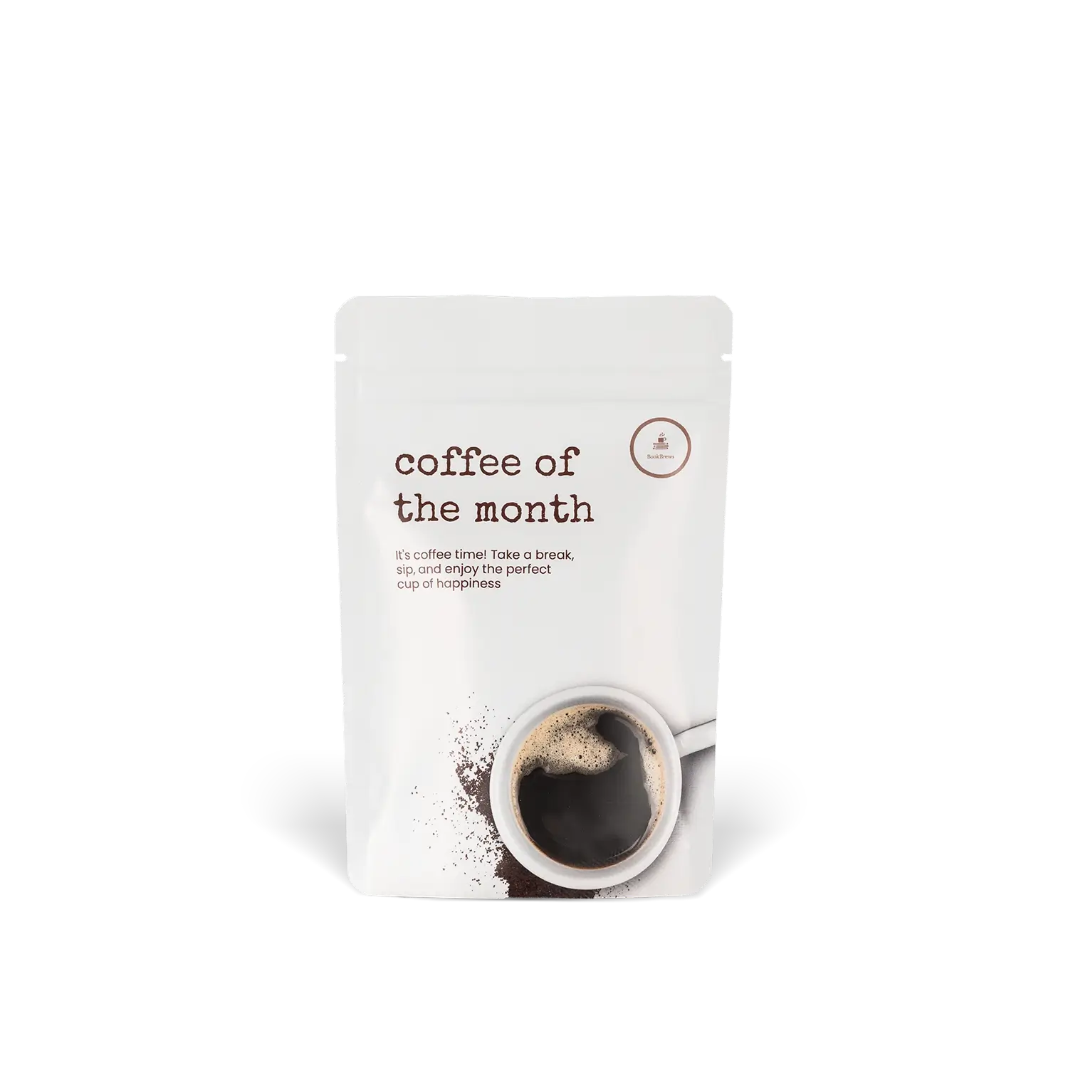 files/hc-Hamid-Torabi_Coffee-of-the-Month_1500x1500_202607.webp