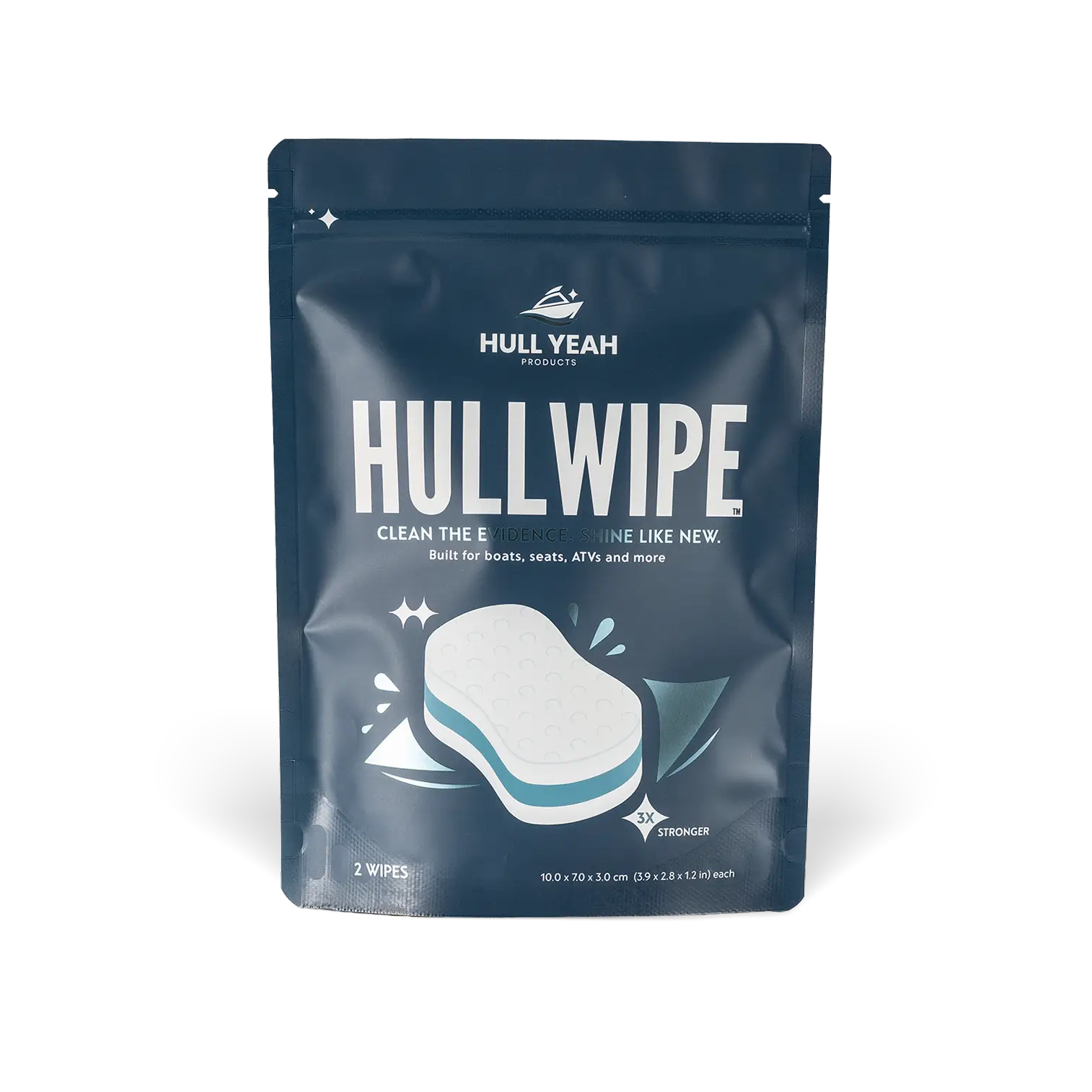 files/hc-HullYeah_Hullwipe_1500x1500_202607.webp