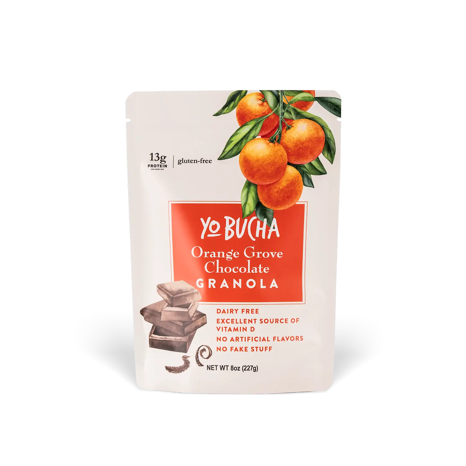 files/hc-Yo-Bucha_Granola-Orange_1500x1500_202607.webp