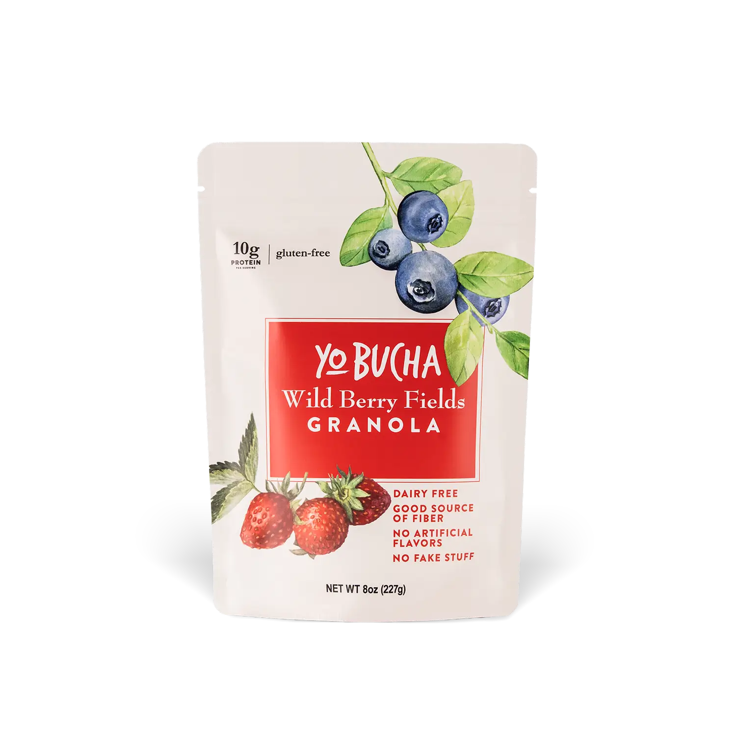 files/hc-Yo-Bucha_Granola-Strawberry_1500x1500_202607.webp