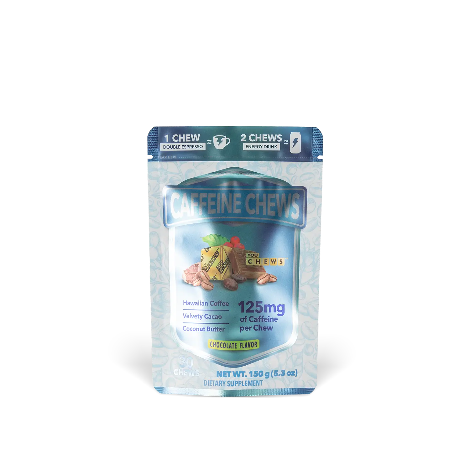 files/hc-YouChews_Coffee-Chews-blue_1500x1500_202607.webp