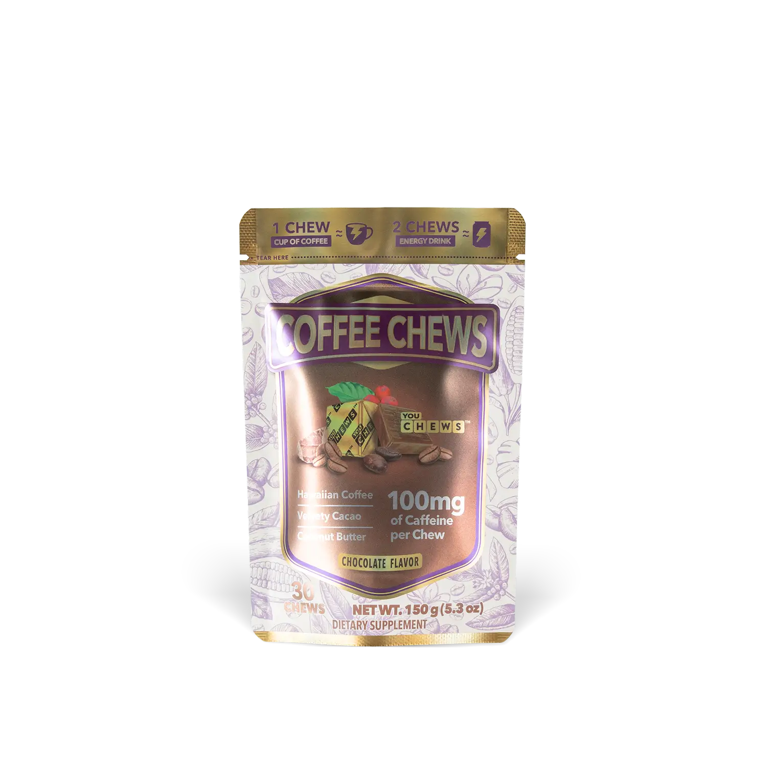files/hc-YouChews_Coffee-Chews-chocolate_1500x1500_202607.webp