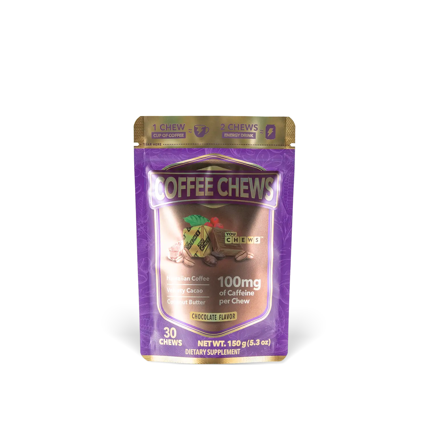 files/hc-YouChews_Coffee-Chews-purple_1500x1500_202607.webp