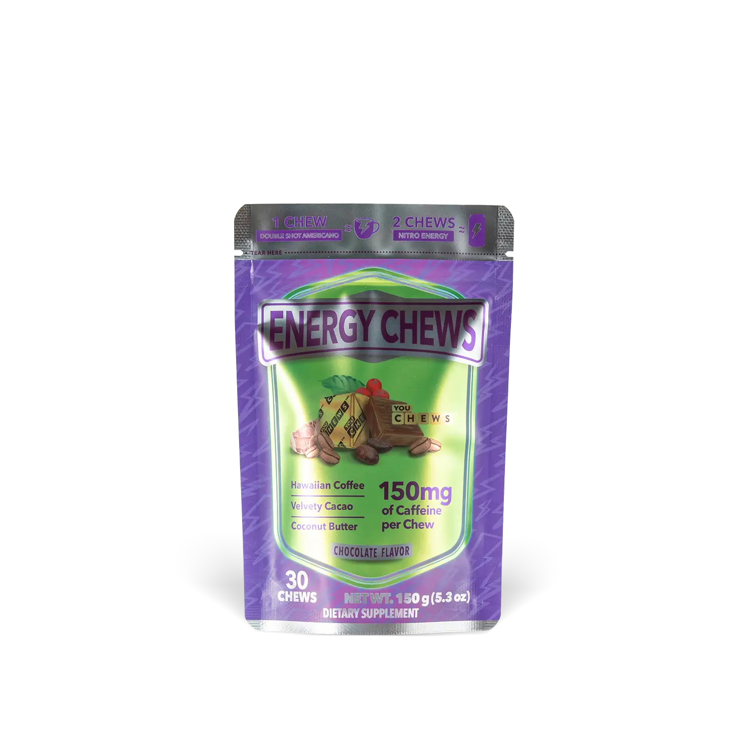 files/hc-YouChews_Energy-Chews_1500x1500_202607.webp