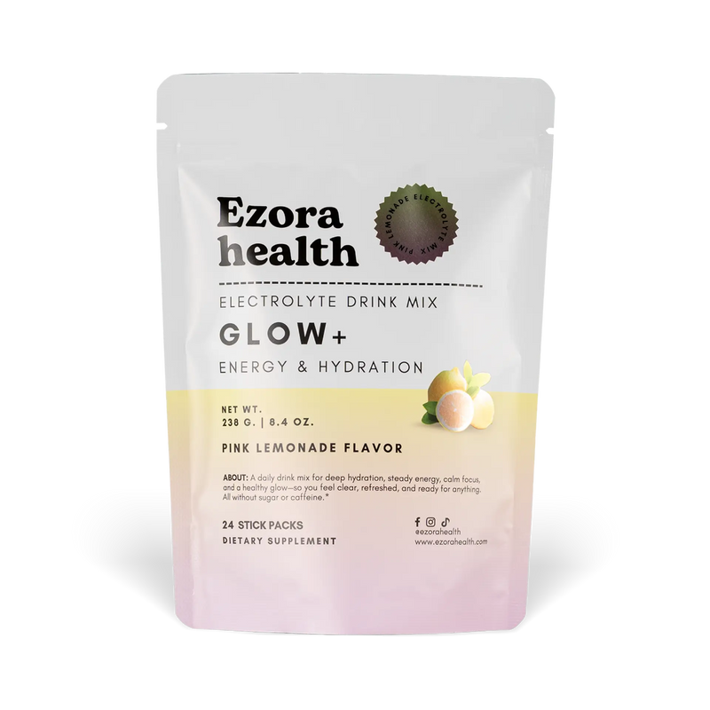 Ezora