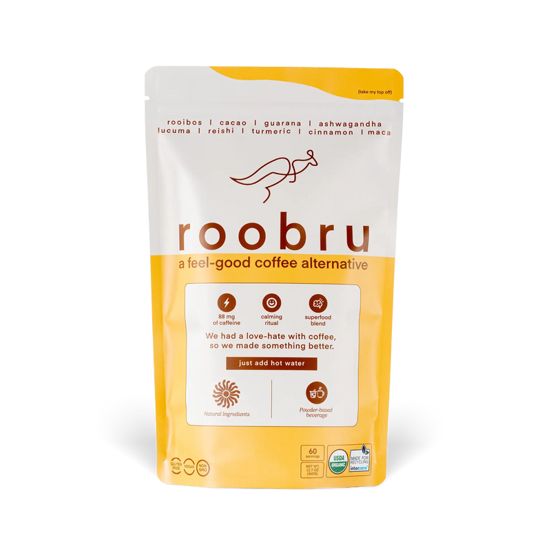Roobru