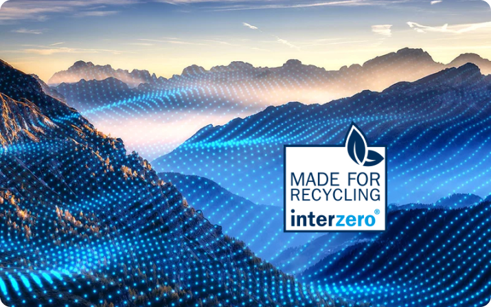files/interyero_2.png