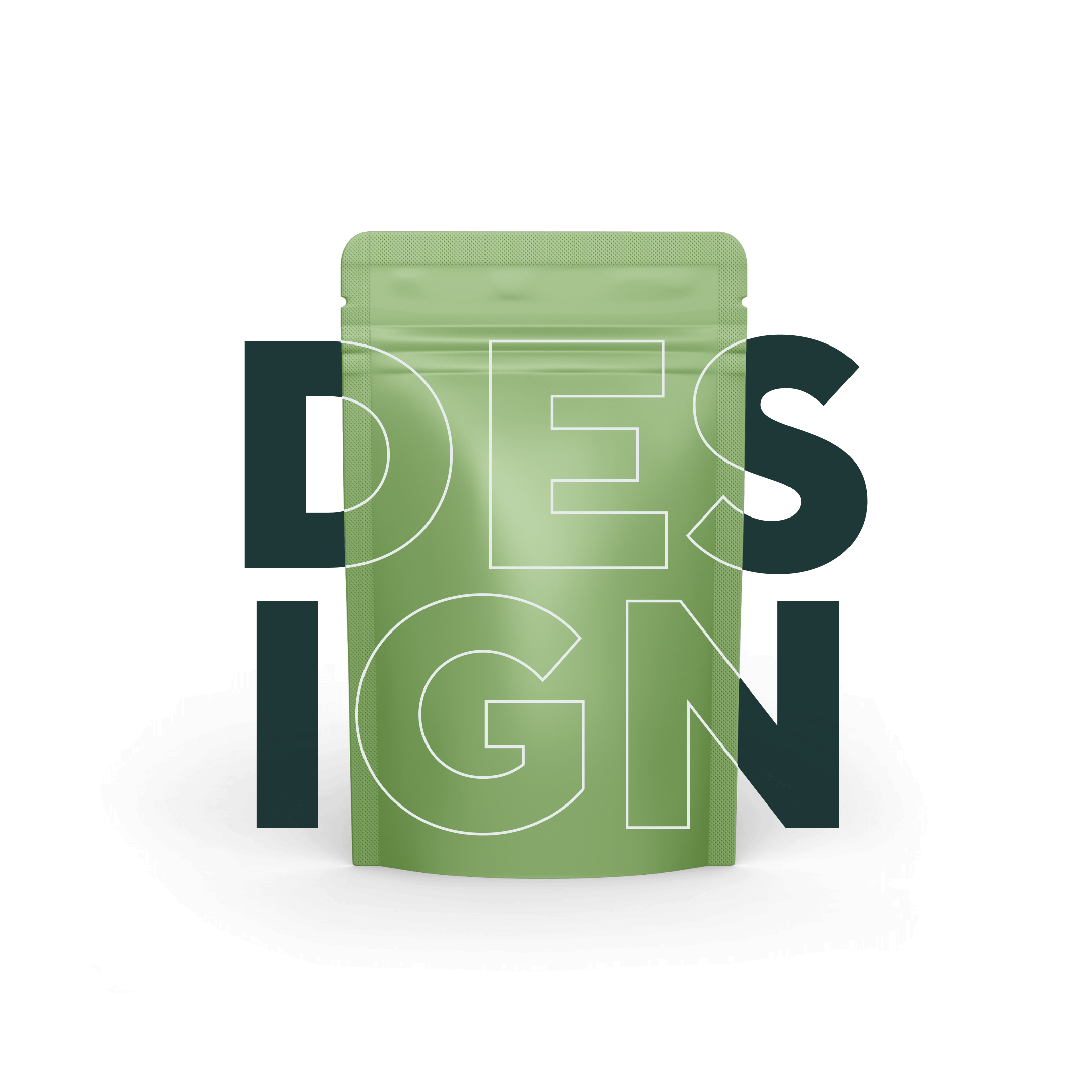 Icon Print Artwork Check