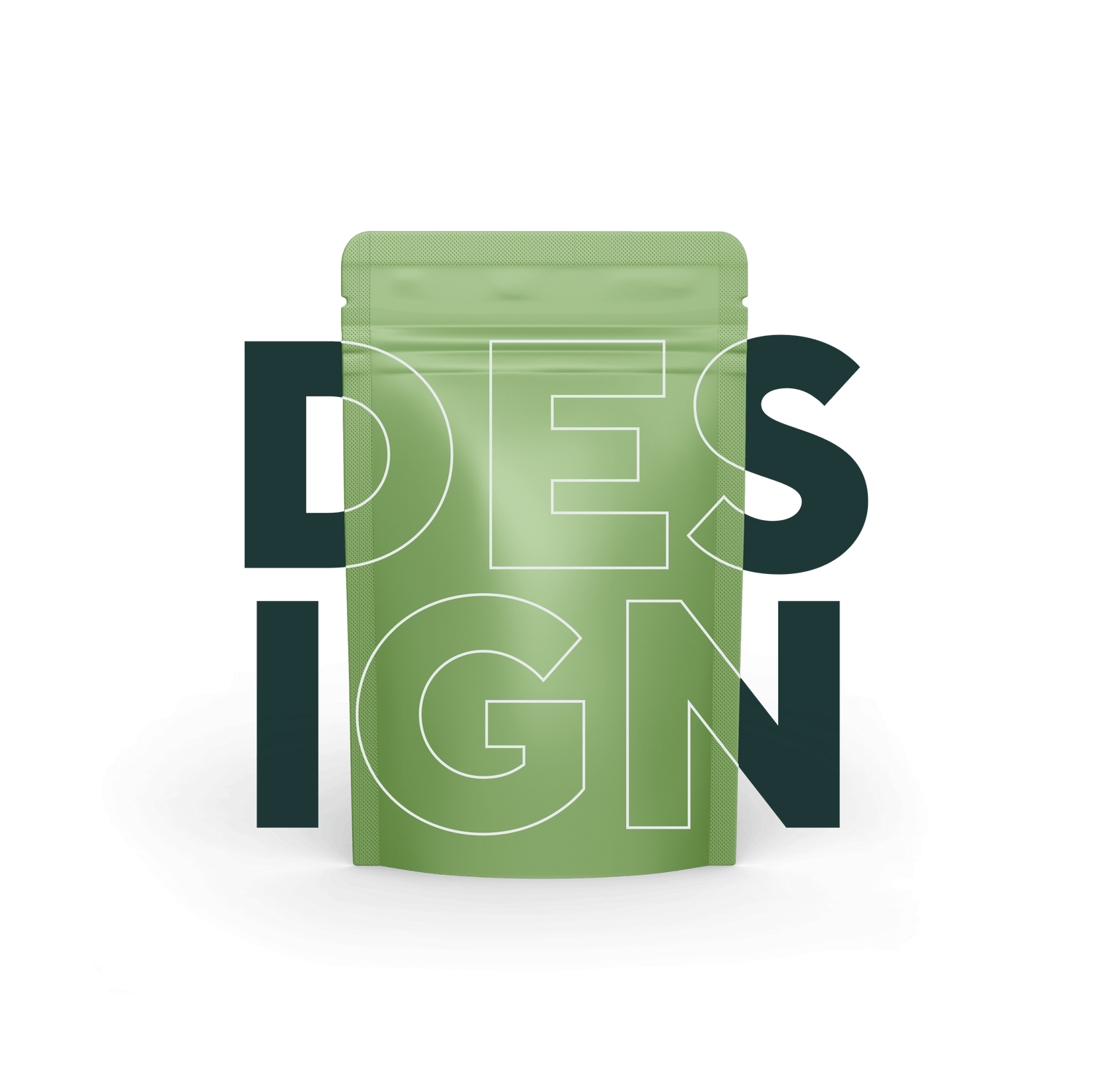 Icon Print Artwork Check