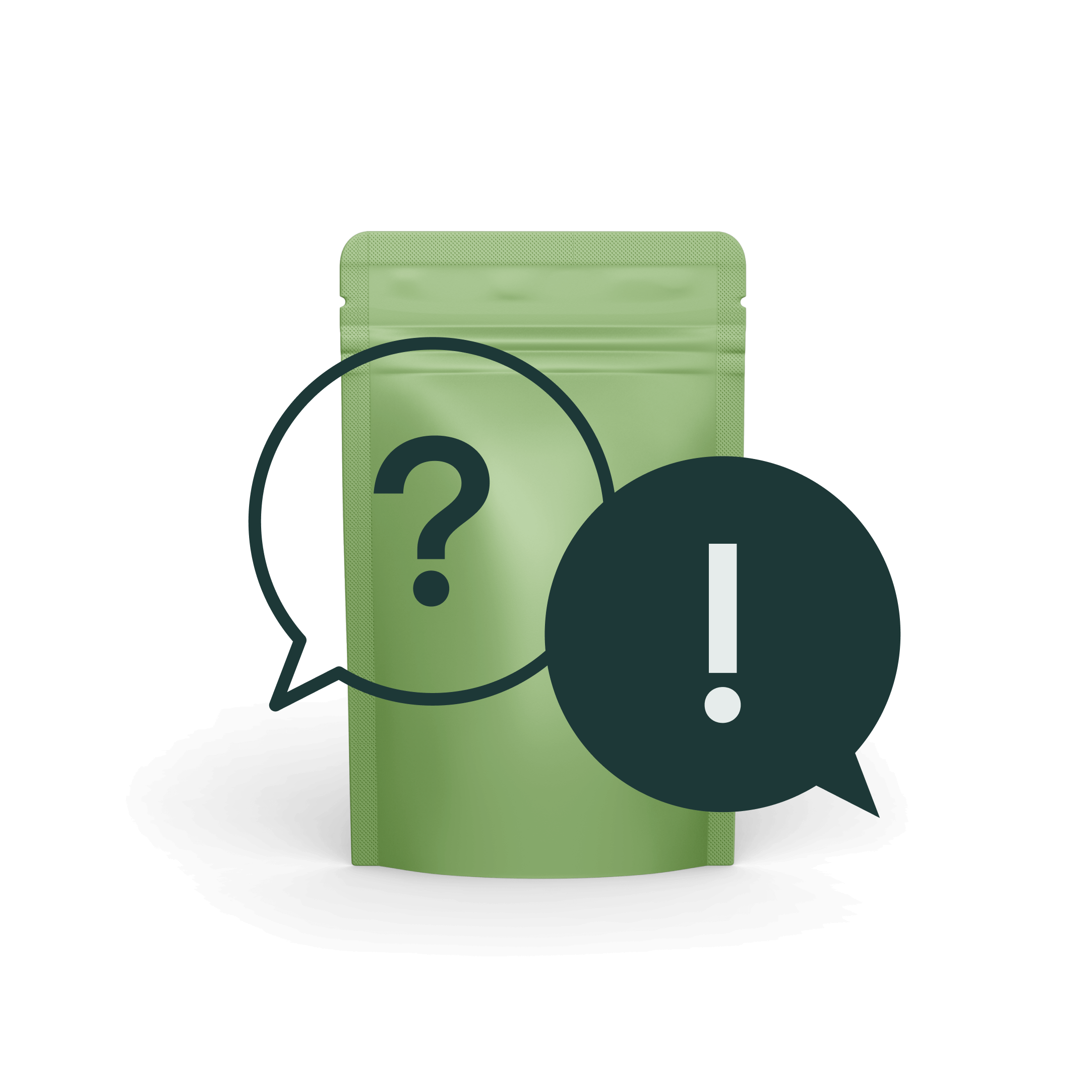 Icon Help Center