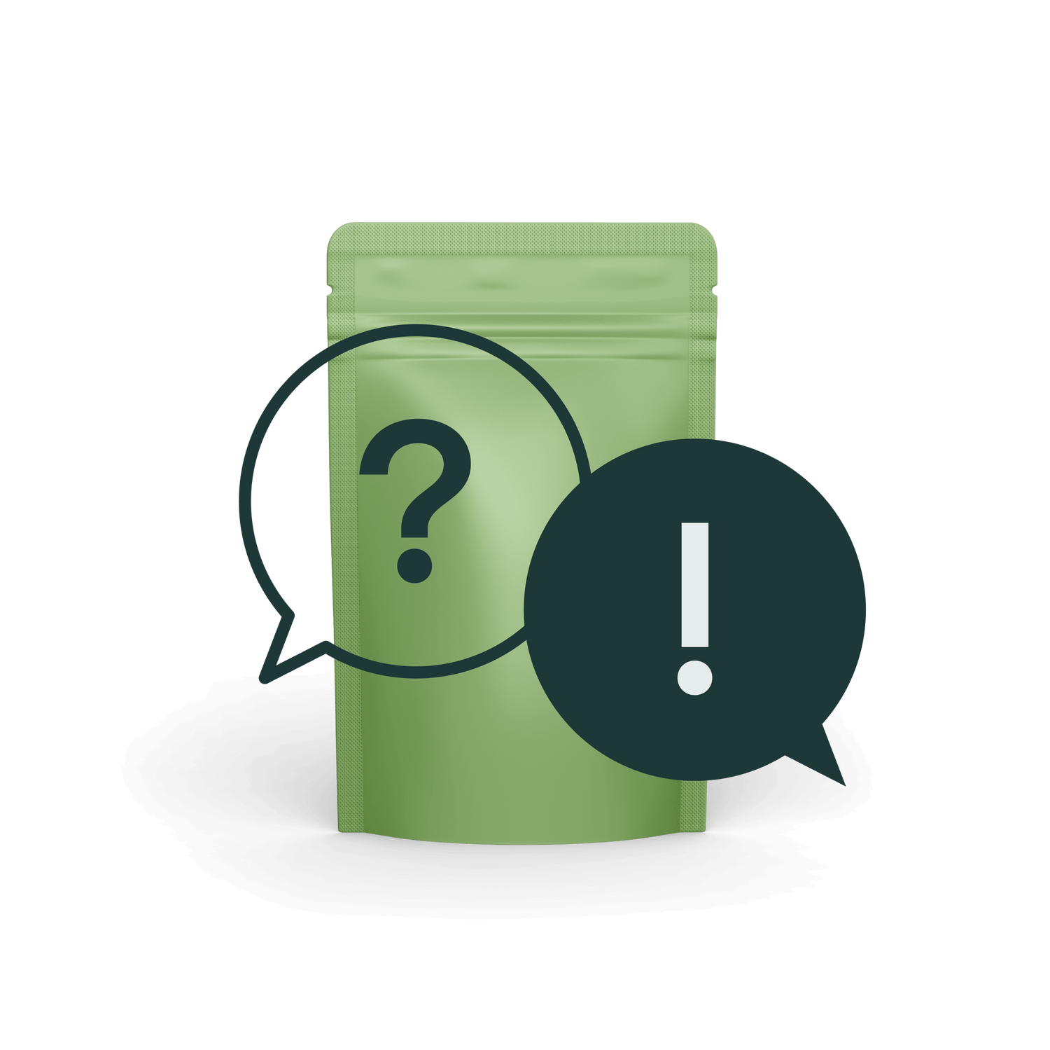Icon Help Center