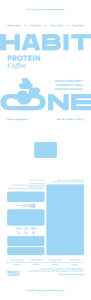 Product image for variant 53477875450197