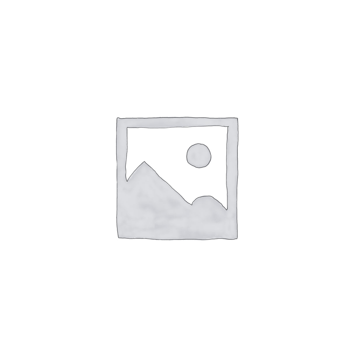 Product image for variant 52605051535701