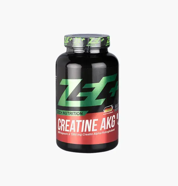 files/roll-labels_ZF_Creatine_NEM_emotional.webp