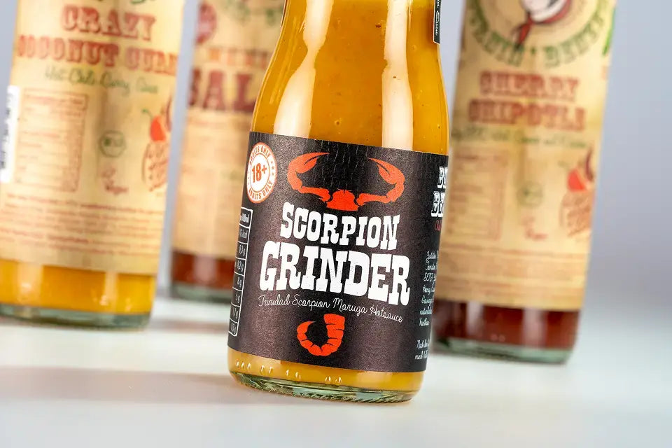 files/roll-labels_burnin_benze_grinder_emotional.webp