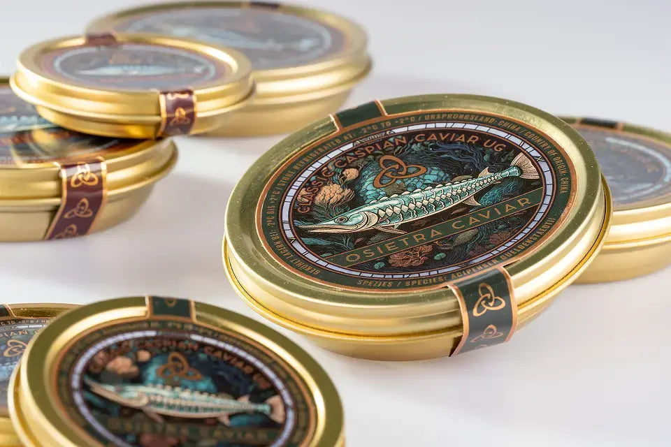 files/roll-labels_caspian_caviar_emotional.webp