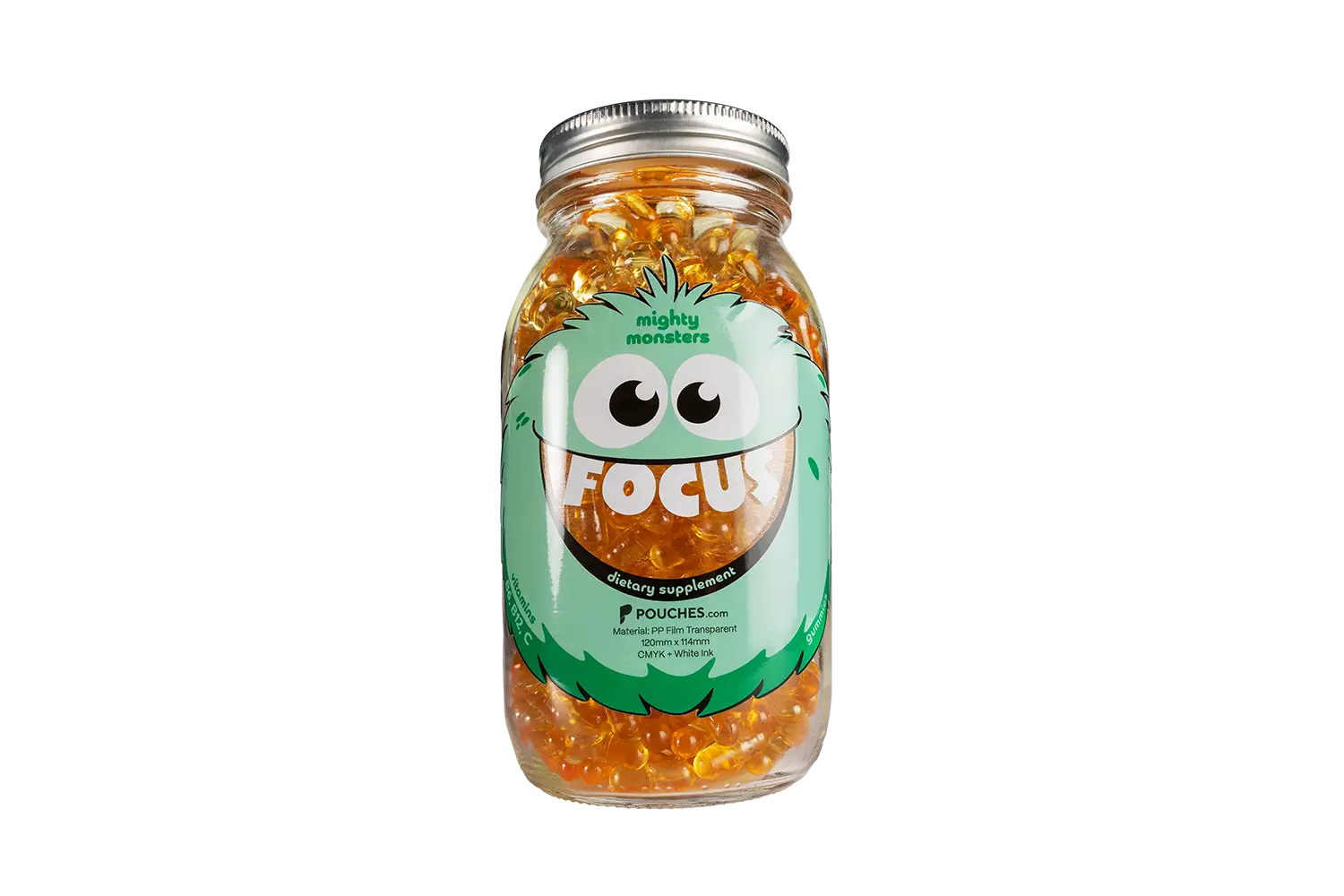 files/roll-labels_glass_Monster_testimonial.webp