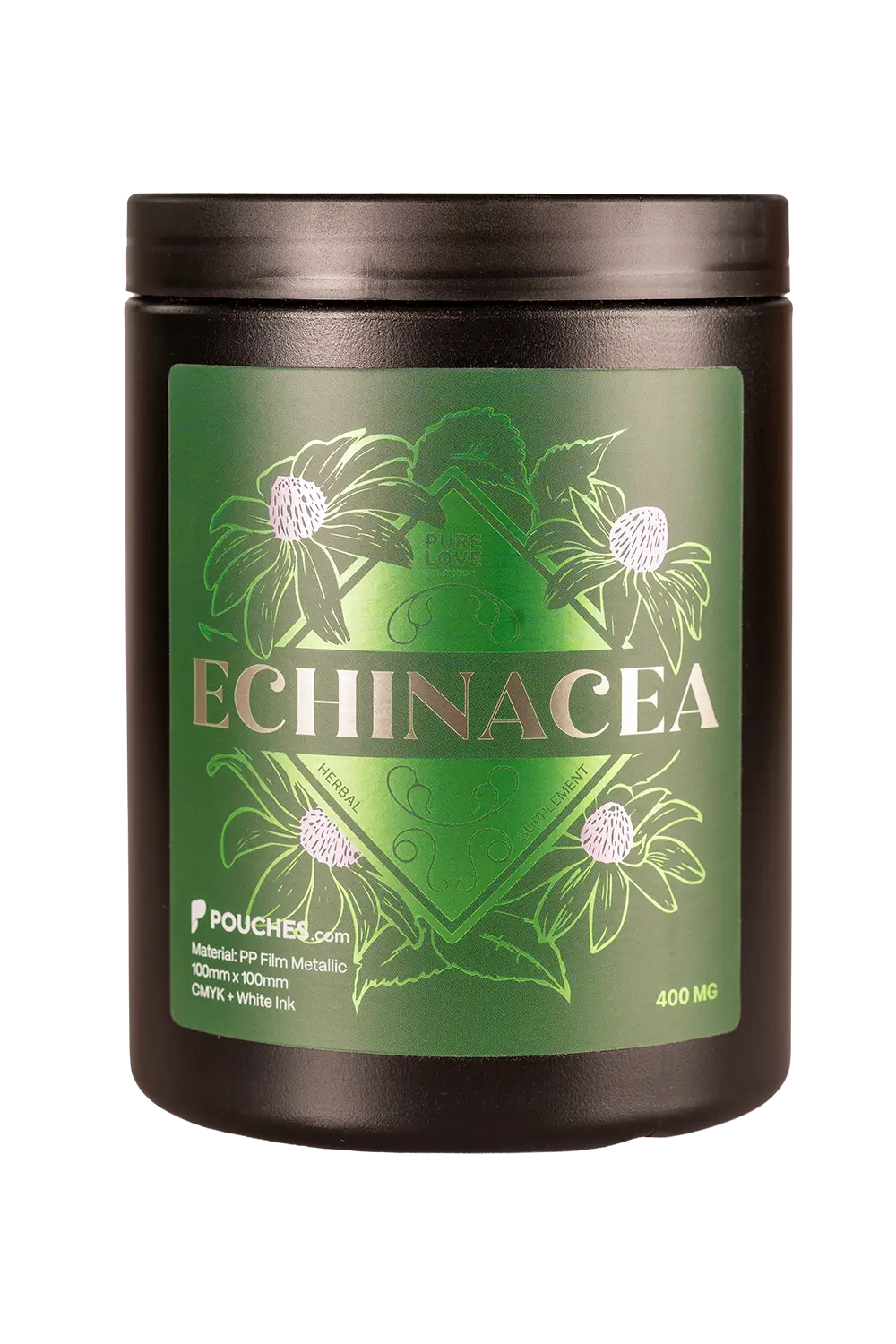 files/roll-labels_jar_Echinacea_testimonial.webp