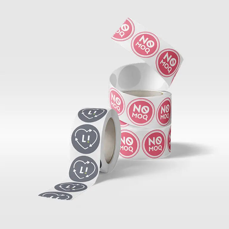 files/roll-labels_no-moq_emotional_v2.webp