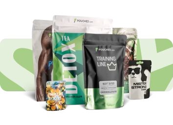 files/sample-pack-bags.png
