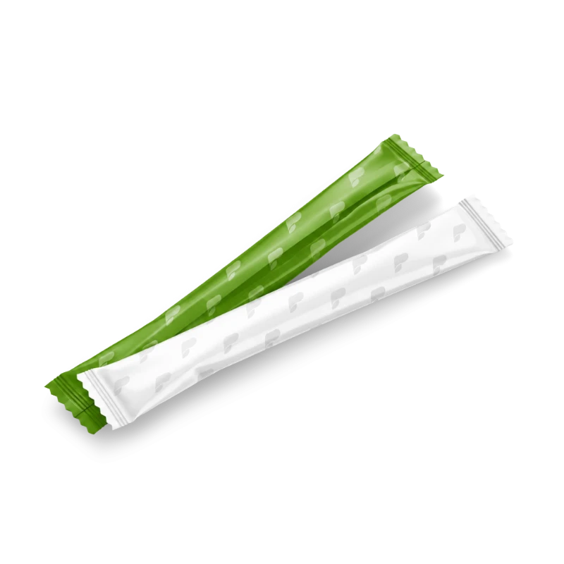 Rollstock